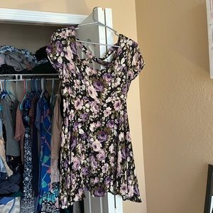 Urban Outfitters Dress